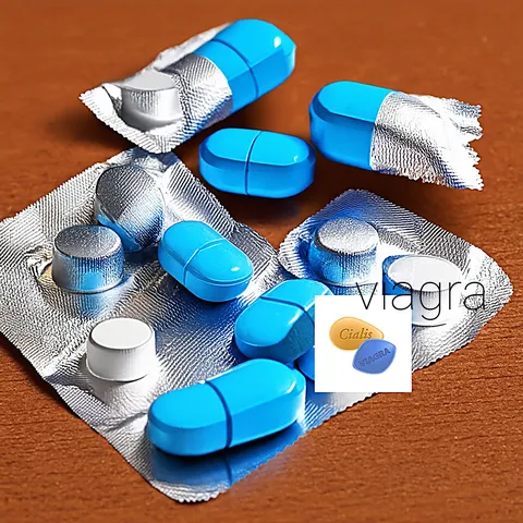 Viagra para mujeres de venta en farmacias